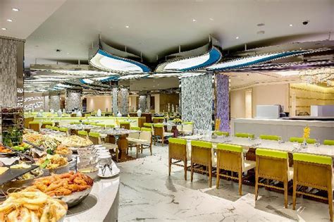 THE 10 BEST Naga Hotel Deals (Aug 2024) .